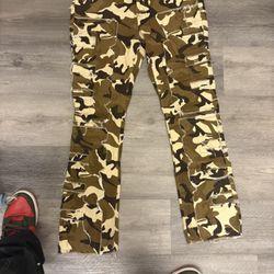 Men Jeans 
