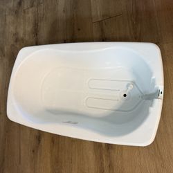Baby Tub