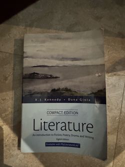 Free text books