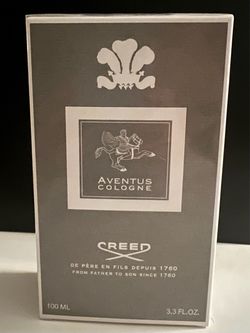 CREED Aventus Cologne, 3.3 oz.