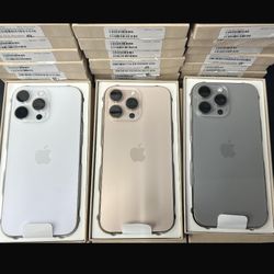 Apple iPhone 16 Pro Max 5G 