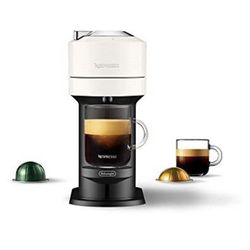 Nespresso Vertigo Next