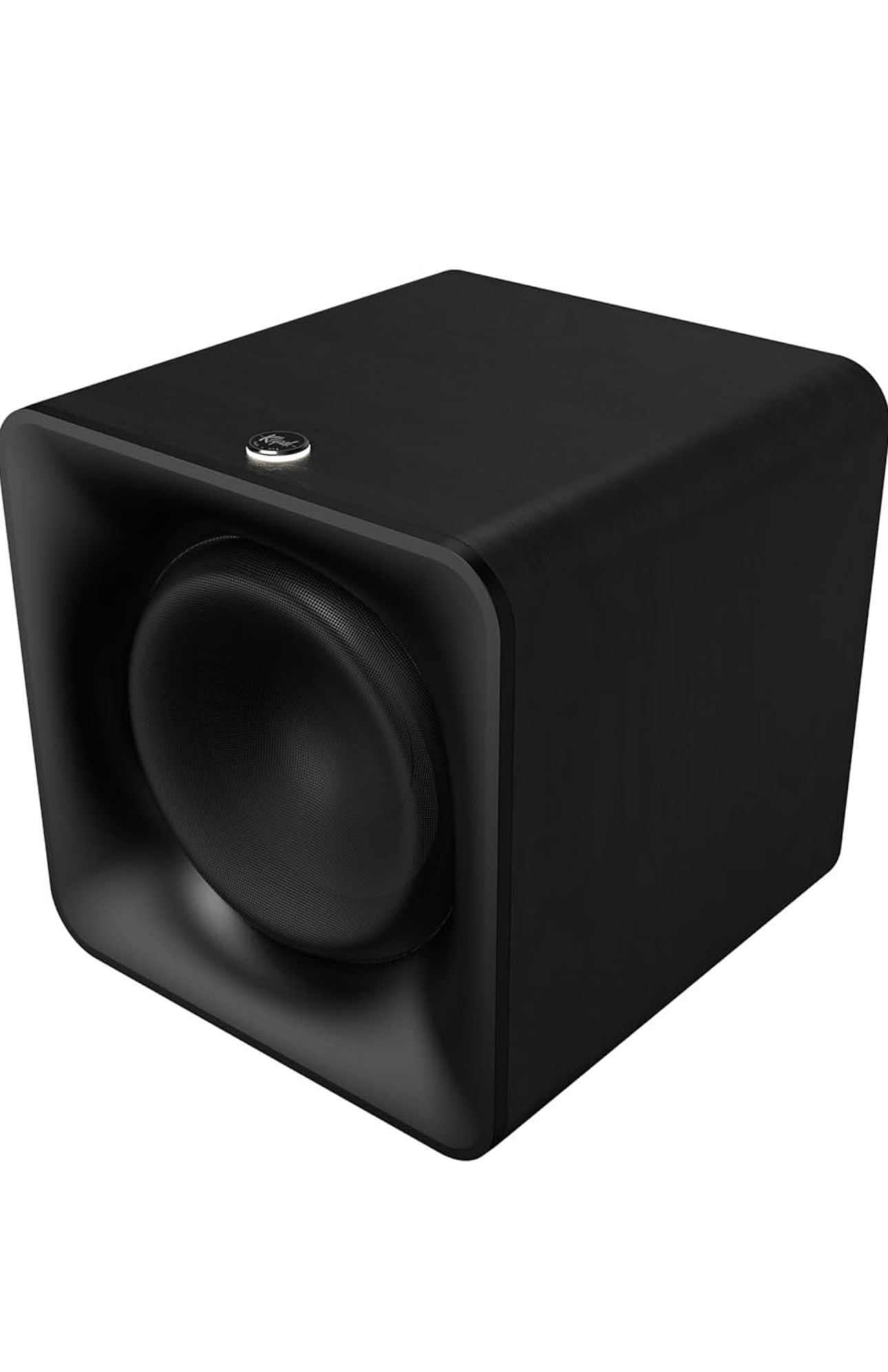 Wireless Subwoofer, Brand new