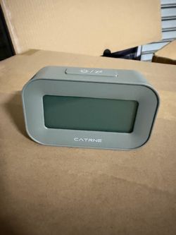Wholesale// Small Digital CLOCK