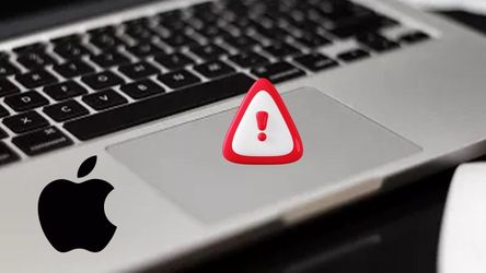 Laptop Touchpad Not Working – Diagnosis & Repair