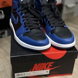 Jordan 1