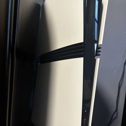PS5 Pro