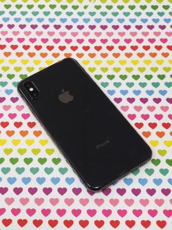 📋 Apple iPhone XR Unlocked On  Sale! Down to $139.99– Tested, Cleaned & Ready to Go