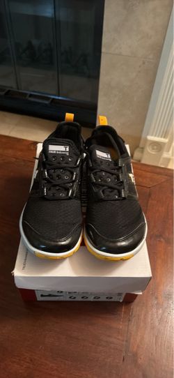 New True LinksWear Golf Shoes 8.5