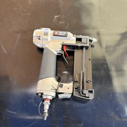 Porter Cable 23 Gauge Pin Nailer PIN138