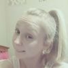 kaley