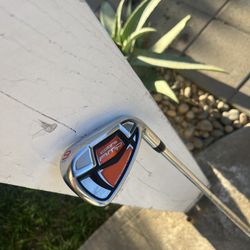Cobra AMP 9 Iron Golf Club