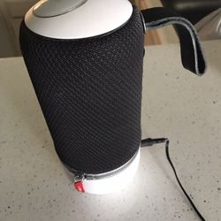 Libratone Zipp Mini Wi-fi Bluetooth Speaker 