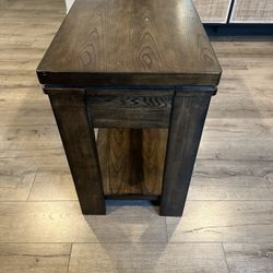 Sofa/Table Console