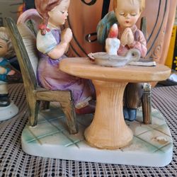 Antique Collectables 