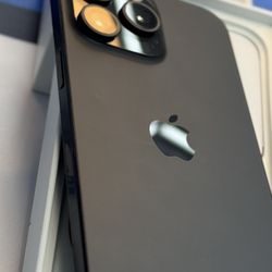 IPhone 16 Pro Max Verizon