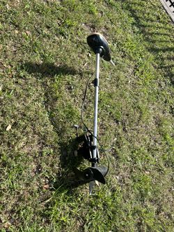 30 lb thrust trolling motor