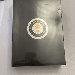 BEARD KIT