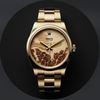 Wagyu Watches