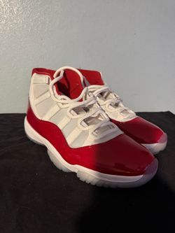 Jordan 11 retro