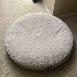 Dog Bed XXL
