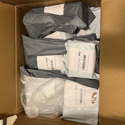 OEM Timing Chain Kit GMB Water Pump For 13-19 Ford Explorer Flex Lincoln Taurus 3.5L 