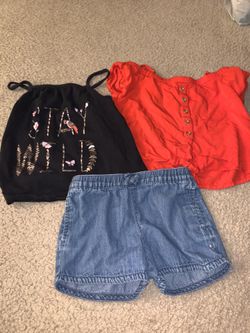 Size 5/6