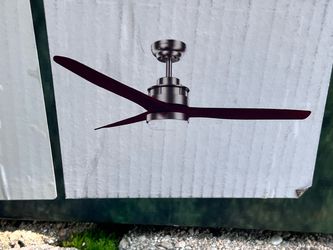 60 inch 3 blade ceiling fan
