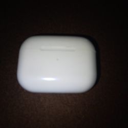Air Pod Pros