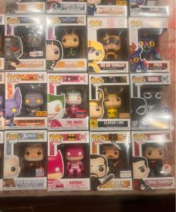 Funko