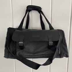 Small Duffle Bag For Carry On