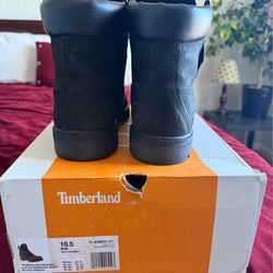 SZ 10.5