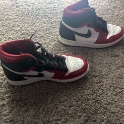 jordan’s