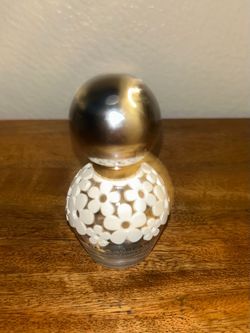 Marc Jacobs Daisy Dream Perfume