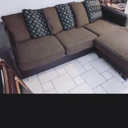 Couch