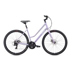 Specialized Roll Hybrid/cruiser Bike