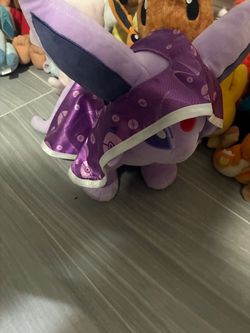 Pokemon lot