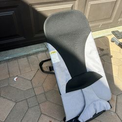 Baby Bouncer 
