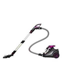 C4 Cyclonic® Canister Vacuum