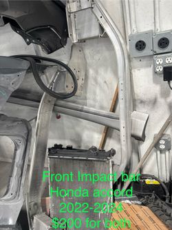 Auto parts