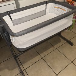 Bassinet