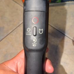 GoPro Karma Grip - Motorized handheld stabilizer