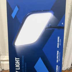 Elgato key light 