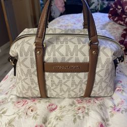 Michael Kors Small Handbag 