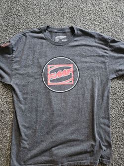 FMF Shirt XL