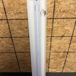 Spider Farmer SF600 Grow Lights