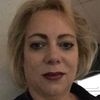 Beth Robinson