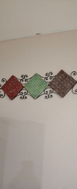 Cuadros