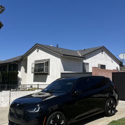 Window Film Automotive Tint