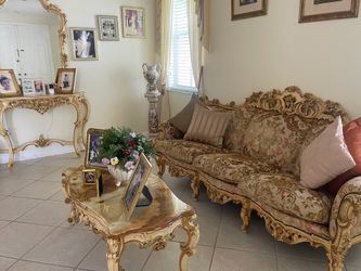 furniture  sale